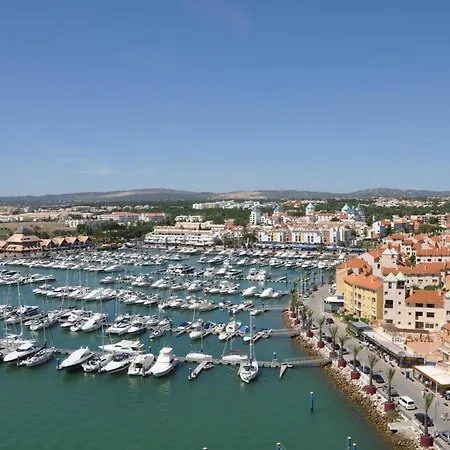 1 Bedroom 5 Min Falesia Beach And Close To Center - L Apartment Albufeira
