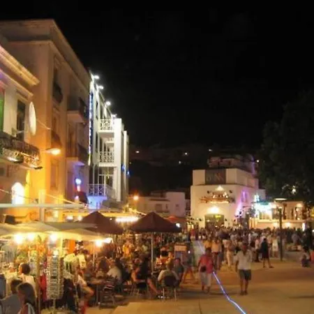1 Bedroom 5 Min Falesia Beach And Close To Center - L Apartamento Albufeira